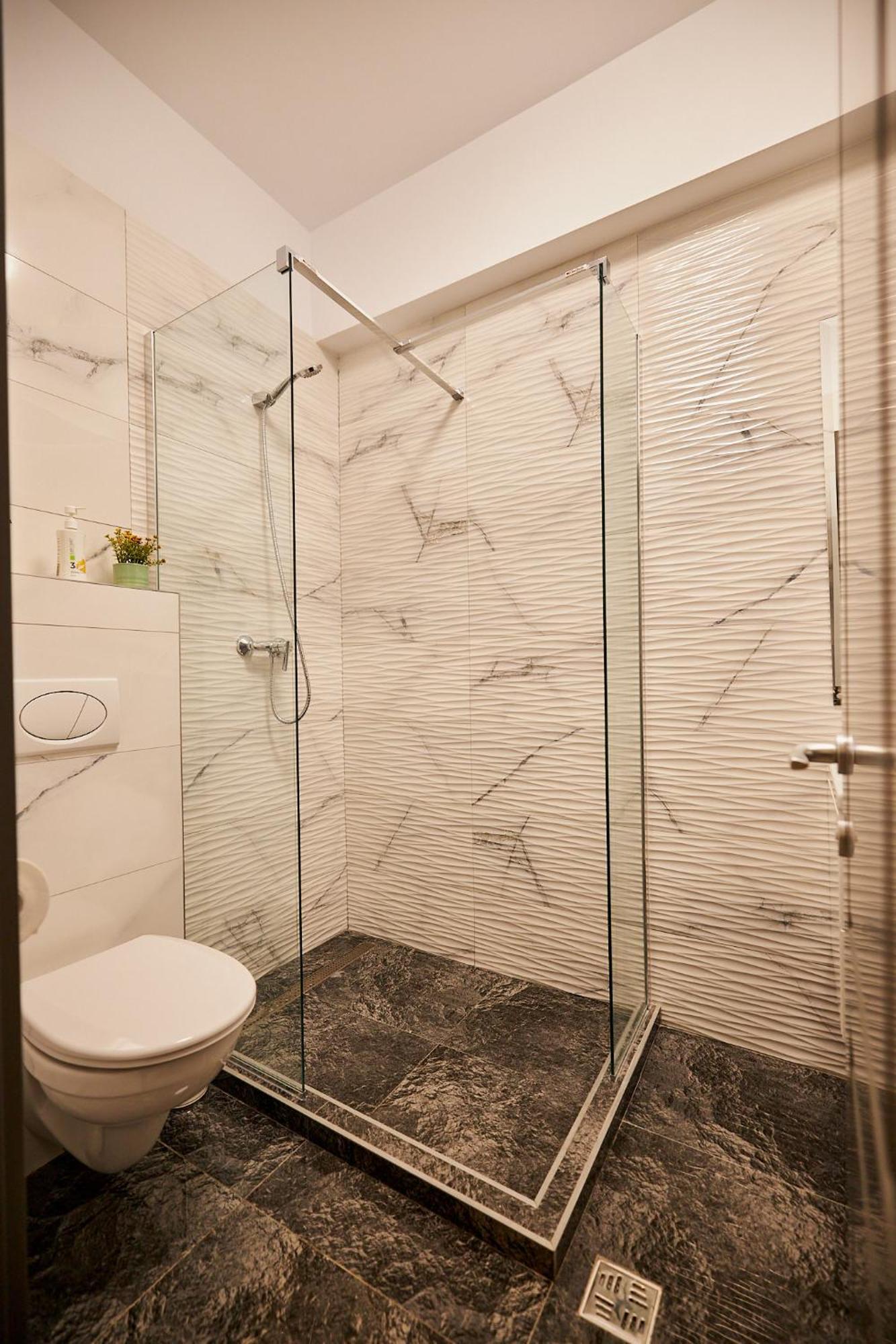Uptown Apartments Ιάσιο Δωμάτιο φωτογραφία