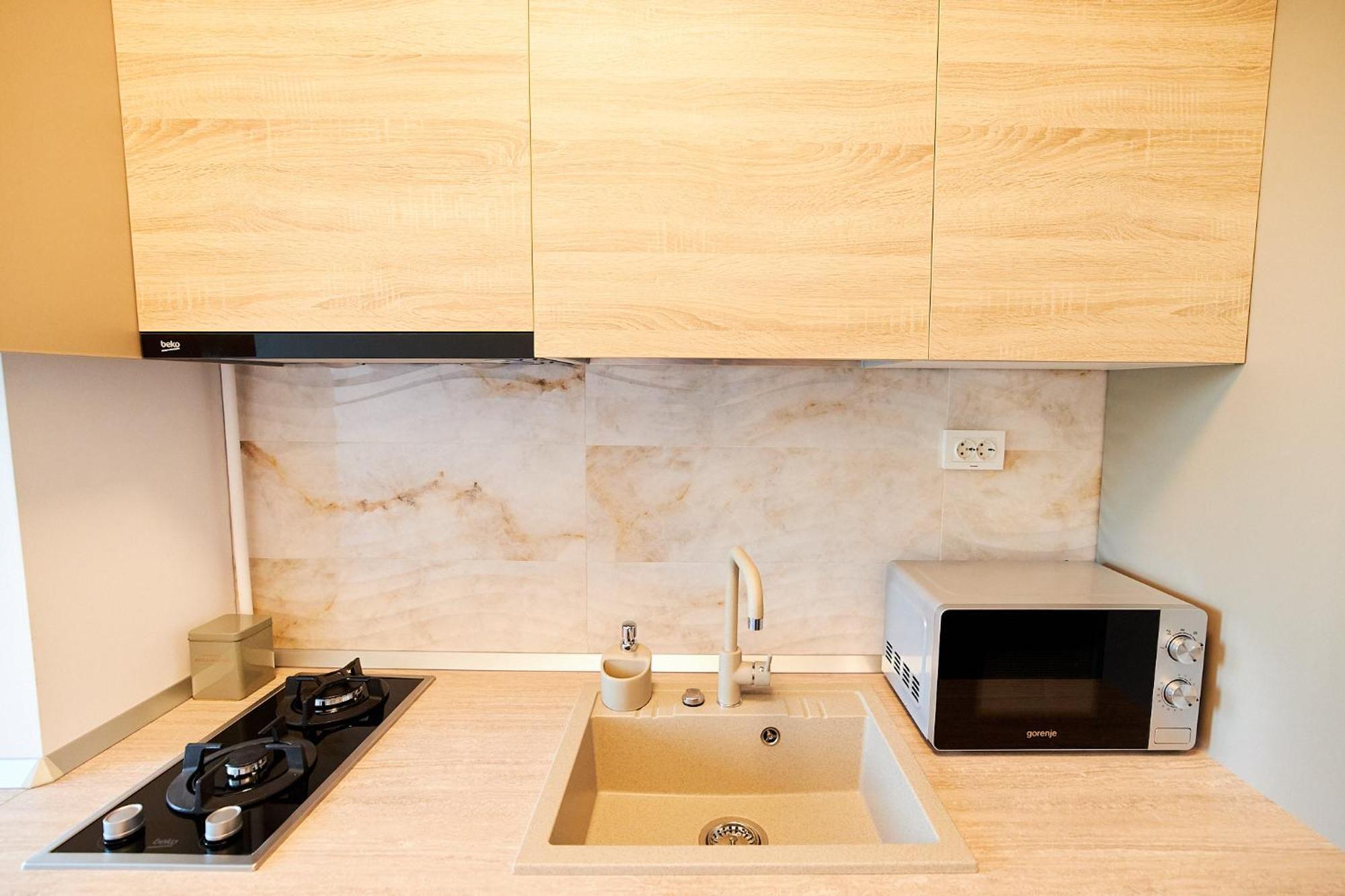 Uptown Apartments Ιάσιο Δωμάτιο φωτογραφία